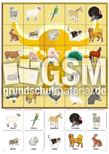BG-Haustier Tafel gelb.pdf
